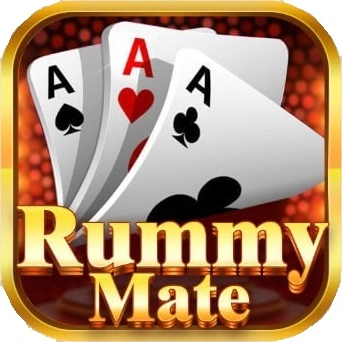 Teen Patti Gold - Rummy Modern